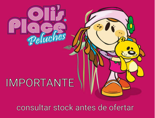 Paraguas Paw Patrol Infantil  Licencia Original Cars 6