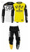 Motocross Fire Vapor Extreme Sportwear Set 0
