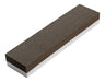 Truper Double-Sided Sharpening Stone 150x50x25mm Pias-109 0