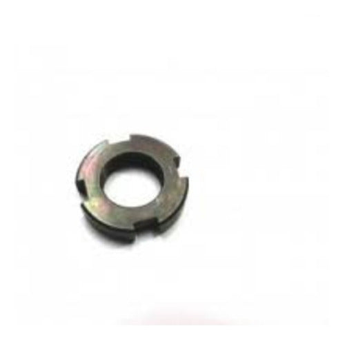 Clutch Nut for Zanella RX 150 - Bagattini Motos Pro 0