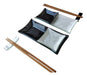 Amabelisama Sushi Plate Set 0