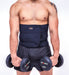 One Flex Adjustable Neoprene Sports Abdominal Support 1