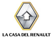 Radiator Renault Megane Scenic 96 97 98 99 2