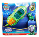 Paw Patrol Aqua Pups Vehicle + Figure 3