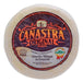 Kit C/2 Queijo Meia Cura Serra Da Canastra Artesanal De 1kg 1