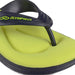 Olympikus Salvador Feetpad Flip Flops Comfy Asfl70 1