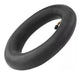 Xiaomi 10x2 Electric Scooter Inner Tube Curved Valve 1