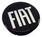 Fiat Original Center Wheel for Strada Freedom Volcano 1.3 1.4 0