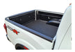 Bepo Side Box Protectors for Nissan Frontier 2022+ 2