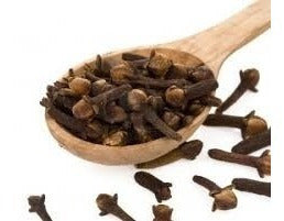 Aromeronatural Clove Oil 100ml 4