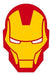 Sebigus Iron Man Water Backpack with Gun 5