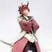 Figura That Time Igot Reincarnated Otherworlder V5 Benimaru 2