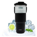 Termo 750ml Taza Portátil Ts-8827 Agua 0