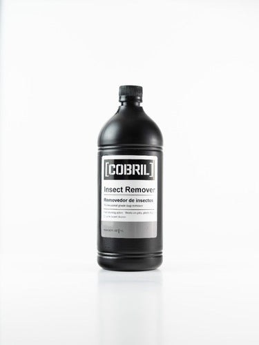 Cobril Insect Remover 1 Ltr 0