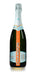 Chandon Champagne Delice 750 Ml 0