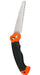 SE 10-1/2" Folding Pruning Saw / Camping - PS185 2