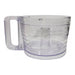 Bowl Taza De Procesadora Philips Hr7630 - Palermo Hurlingham 0