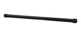 Oxion Torsion Bar Rear Left Kangoo (638mm) 0