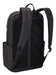 Thule Lithos Mochila 1