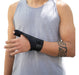 Care for Life Thumb Finger Stabilizer - Neoprene Wrist Brace for Tendonitis 3