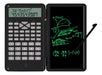 TOH Scientific Calculator with Magic Board 0