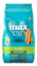 Max Cat Buffet Premium Special 20 Kg With Gifts 0