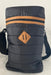 Morral Bag Set Mate Case for Stanley Thermos 14