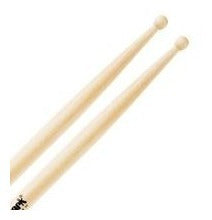 Promark SD1 Wood Tip Drumsticks Bolero 7