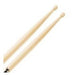 Promark SD1 Wood Tip Drumsticks Bolero 7