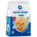 Natural Pop Premezcla Crepes Veggie Sin TACC Libre Gluten Pack X3 0