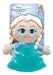 Frozen Titere Plush Surtido 0