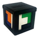 Cubo 7 - Challenge Yourself with the Original Ditoys Cube Puzzle 2