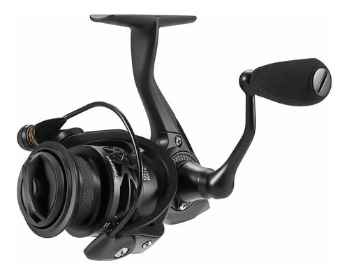 Piscifun Carbon X Spinning Reels - Carbon Frame 500 Series 1