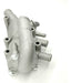 Ford Thermostat Housing Ecosport 1.6 Complete Aluminum 2