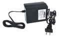 Ablegrid 3400mA AC Adapter 12V for 3' Fiber Optic Artifi 4