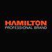 Hamilton Magnetic Holder Adapter PM60 1/4 60mm 1