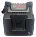 Bosch 18V Battery Charger 120V 0