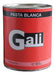 Gali White Pasta Sealant 900g for Fire Systems 0