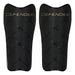 Defender Impact Protection Sports Shin Guards - Resistant 10