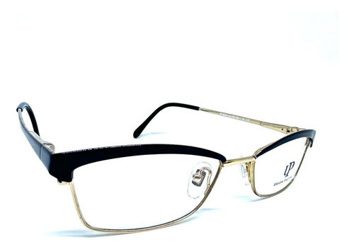 Union Pacific Eyeglasses 8644 3