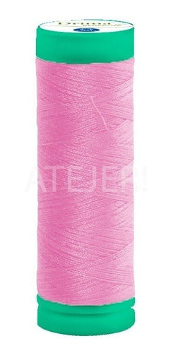 Drima Eco Verde 100% Recycled Eco-Friendly Thread by Color 78