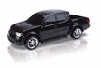 Roma Arbrex Auto Pick Up Sport Rx Vehiculos 0