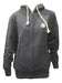 Wrangler Beston Hoodie 4