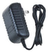 Genérico Ac Adaptador Cargador Para Roland Mc-307 Mc307 Spd1 3