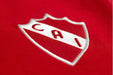 Vintage Independiente Football Jersey 1934/1935 2
