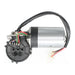 Motor De Limpiaparabrisas Para Mercedes Benz 12v Tamatel 1