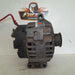 Alternador Ford Ecosport ---- 1