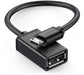 Skyway Micro USB OTG Adapter Cable - Universal Compatibility 0