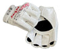 Leamau Combat Sanshou Boxing MMA Martial Arts Gloves 2