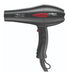 Mega Professional Super Turbo Hair Dryer 2100W 0